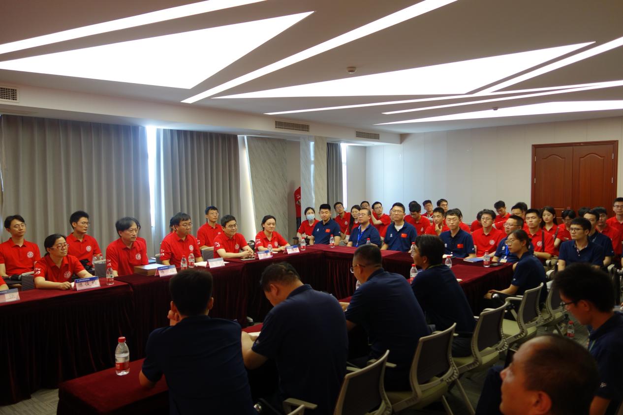 寻欢阁
材料来所交流  （公开）(13)