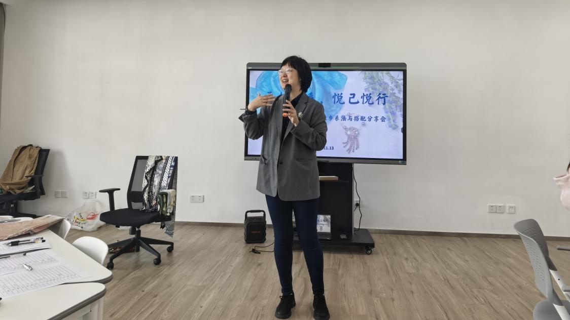 2f4d3959ca0d8733fea423b552b6644