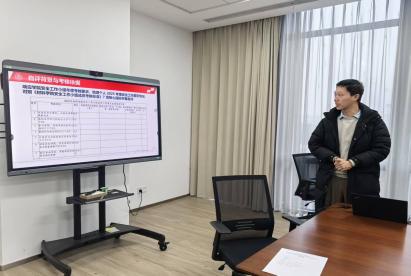 3145a7e8afdab1283db6aad962392f3e