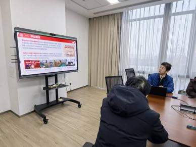 c69cf6080aa116899358ebfd52ee4b80