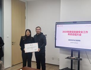 5ee0cd1697d1bdd3ba79e08a1083480b