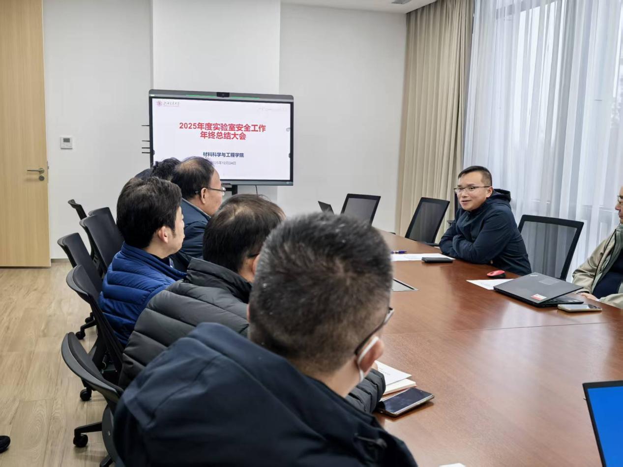 0ecefc3a6448db3944805a293a7b7320