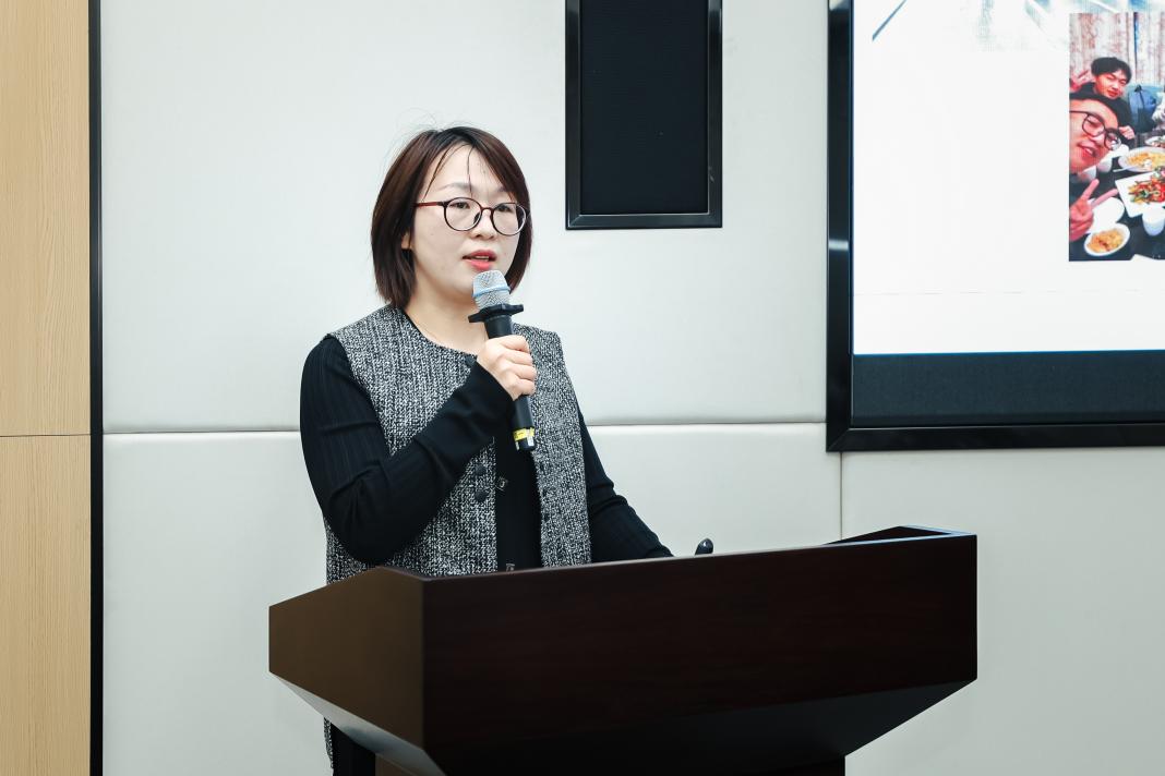 20251219102418-WD__7134_2363704604-4219855210