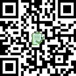 //yzb.xunhuangge.com/storage/gs/web/yzbcn/article/2026/05/08e1b9b2a9c849dae68f32c9f0dd0bf2.png